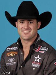 barstow pro rodeo equipment coupons